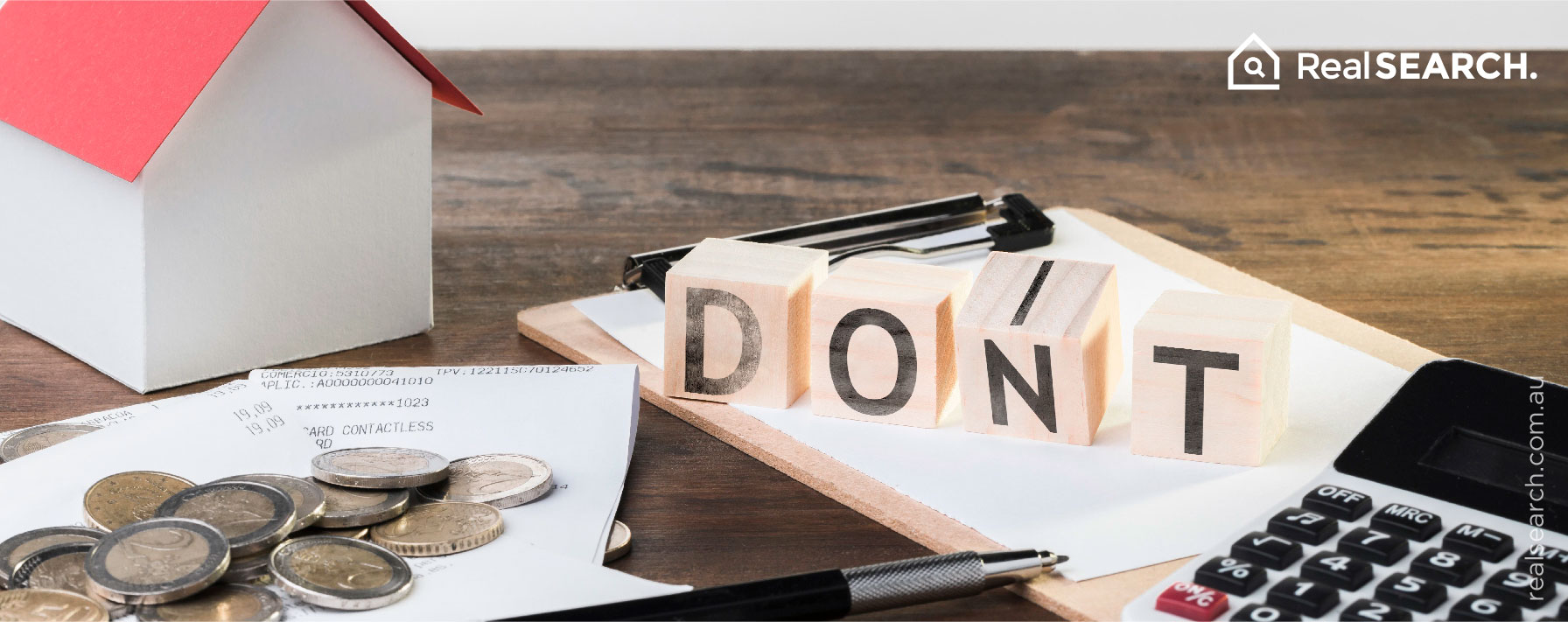 The Dos and Don'ts of Property Management for Landlords